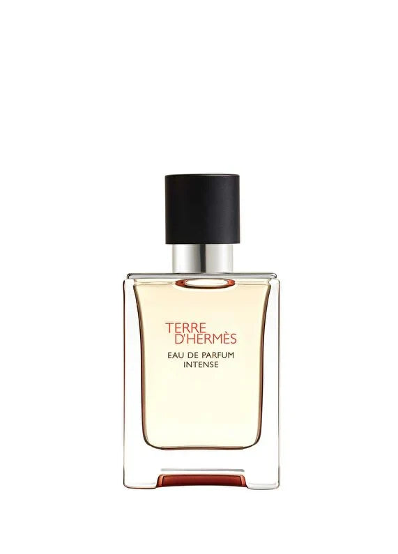 hermes-lambre-des-merveilles-eau-de-parfum-100ml-01 IMAGE