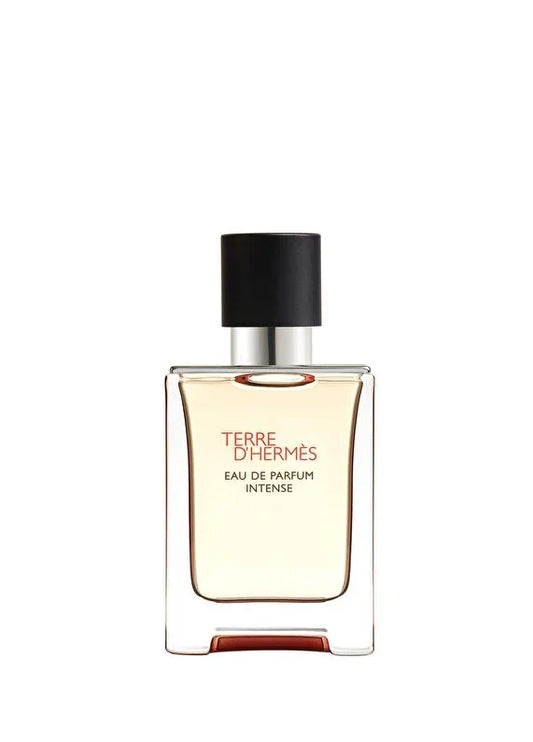 hermes-lambre-des-merveilles-eau-de-parfum-100ml-01 IMAGE
