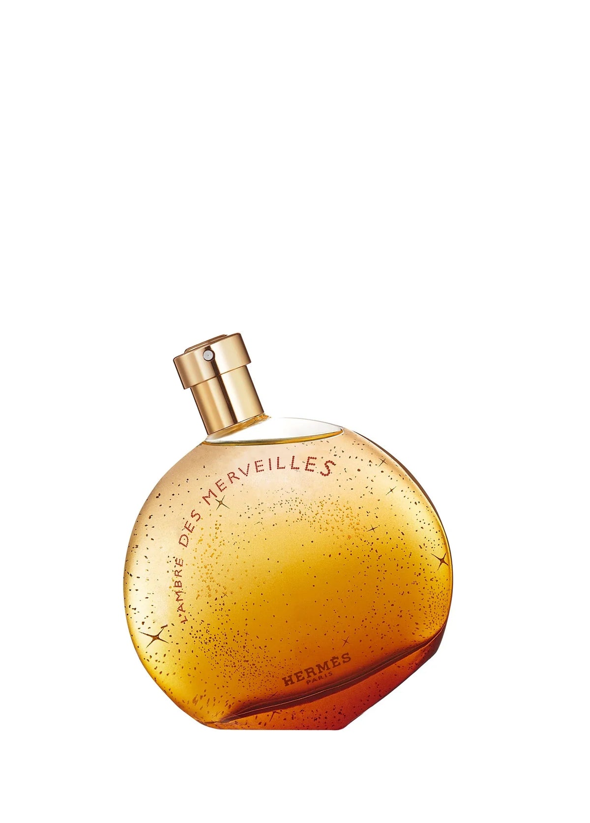 hermes-lambre-des-merveilles-eau-de-parfum-100ml-01265-01 image