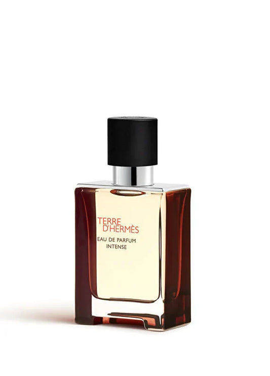 hermes-lambre-des-merveilles-eau-de-parfum-100ml-02 IMAGE