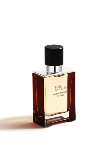 hermes-lambre-des-merveilles-eau-de-parfum-100ml-03 IMAGE