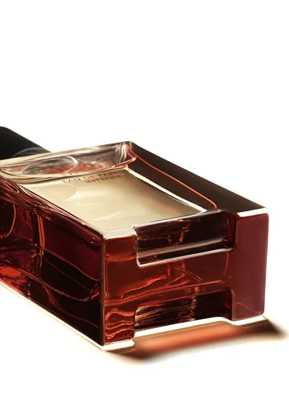 hermes-lambre-des-merveilles-eau-de-parfum-100ml-04 IMAGE