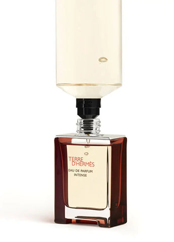 hermes-lambre-des-merveilles-eau-de-parfum-100ml-06 IMAGE