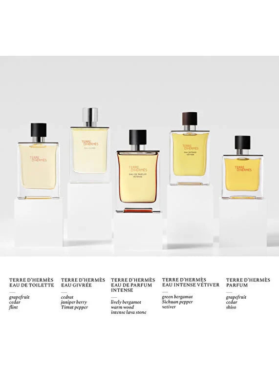 hermes-lambre-des-merveilles-eau-de-parfum-100ml-07 IMAGE
