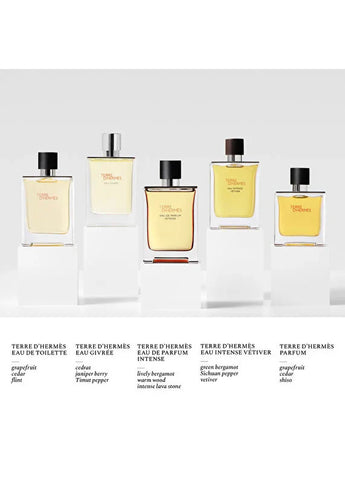 hermes-lambre-des-merveilles-eau-de-parfum-100ml-07 IMAGE