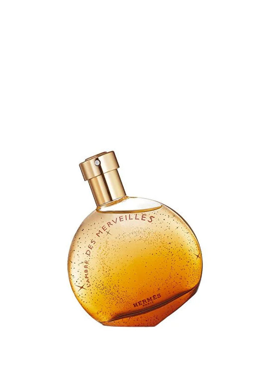 hermes-lambre-des-merveilles-eau-de-parfum-50ml-01 IMAGE