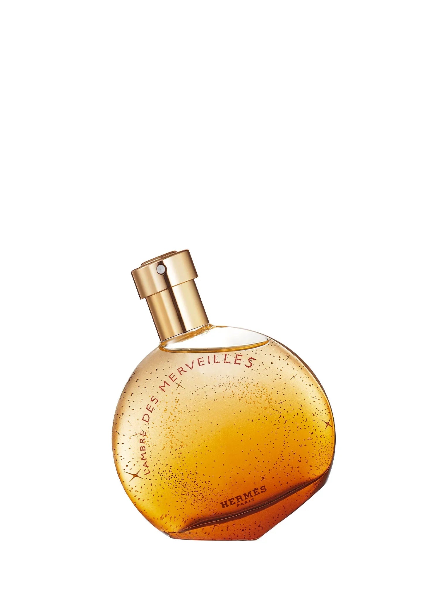 hermes-lambre-des-merveilles-eau-de-parfum-50ml-01846-01 image