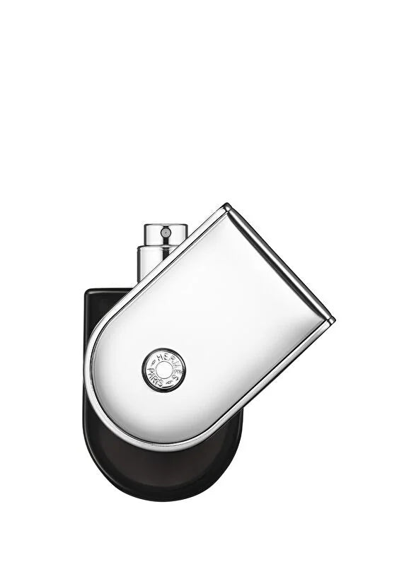 hermes-le-jardin-de-monsieur-li-eau-de-toilette-100ml-01 IMAGE