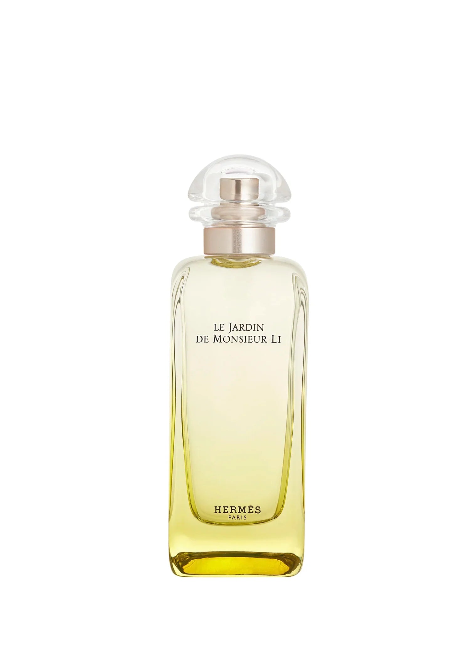 hermes-le-jardin-de-monsieur-li-eau-de-toilette-100ml-01480-01 image