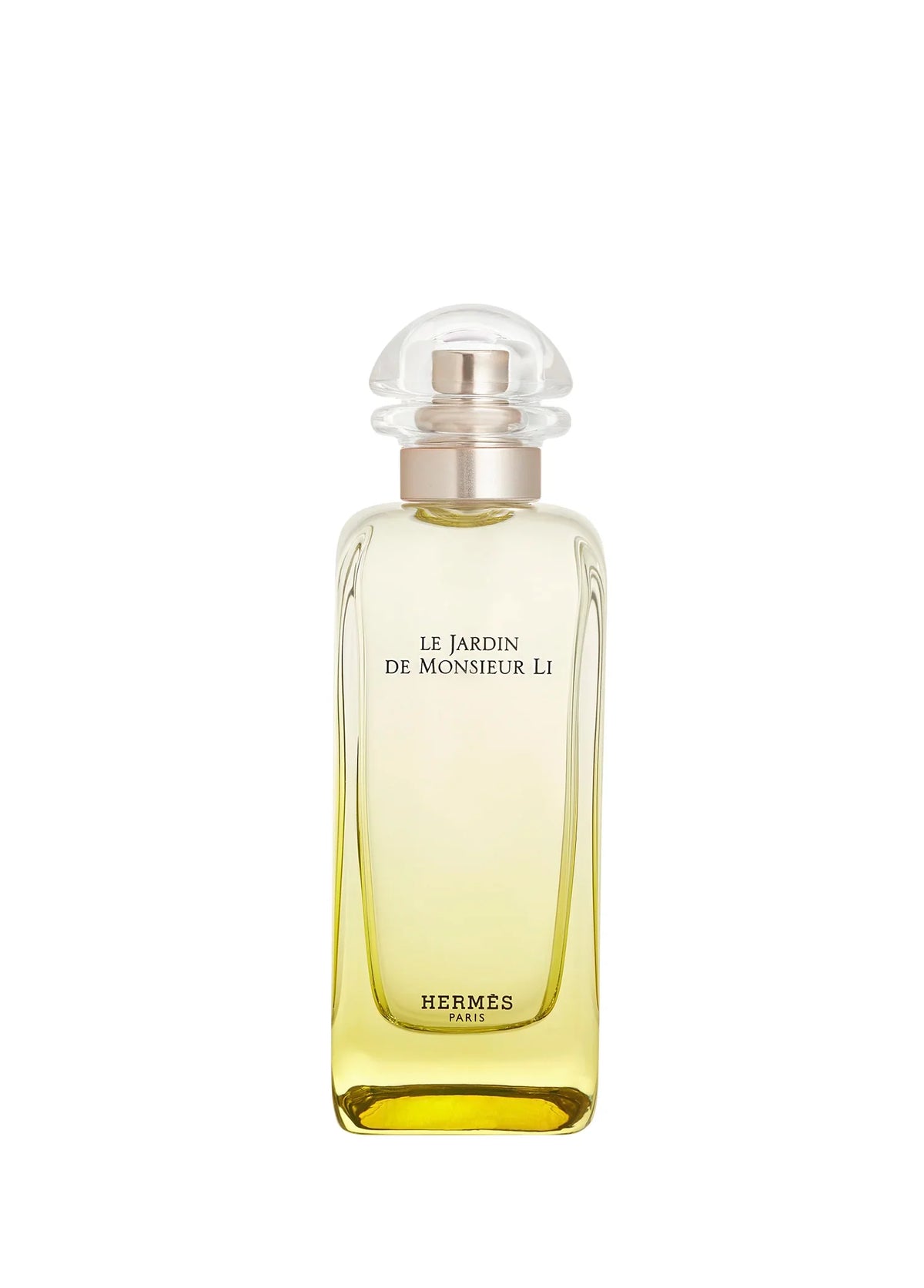 hermes-le-jardin-de-monsieur-li-eau-de-toilette-100ml-01480-01 image