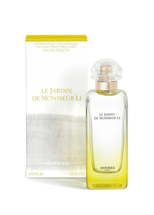hermes-le-jardin-de-monsieur-li-eau-de-toilette-100ml-01480-02 image