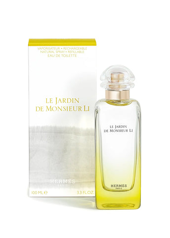 hermes-le-jardin-de-monsieur-li-eau-de-toilette-100ml-01480-02 image