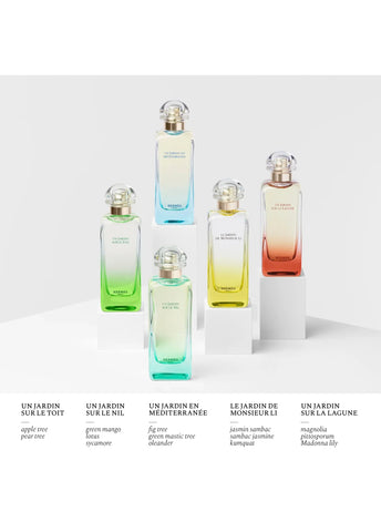 hermes-le-jardin-de-monsieur-li-eau-de-toilette-100ml-01480-04 image