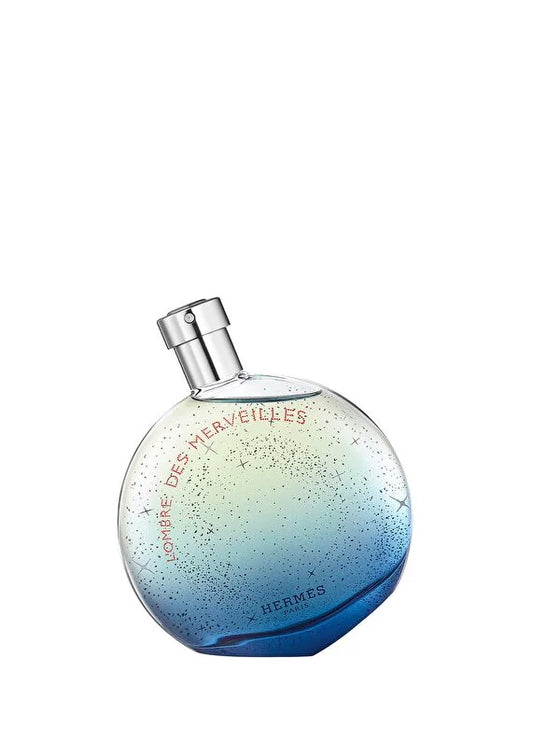 hermes-lombre-des-merveilles-eau-de-parfum-100ml-01 IMAGE