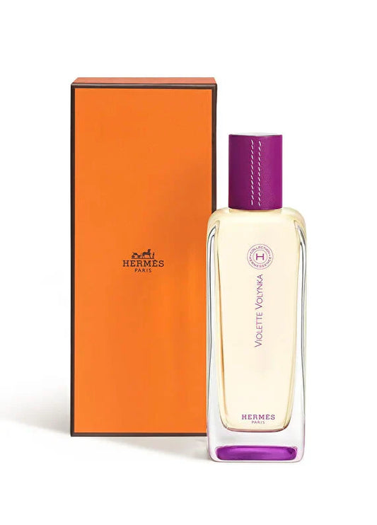 hermes-lombre-des-merveilles-eau-de-parfum-50ml-02 IMAGE