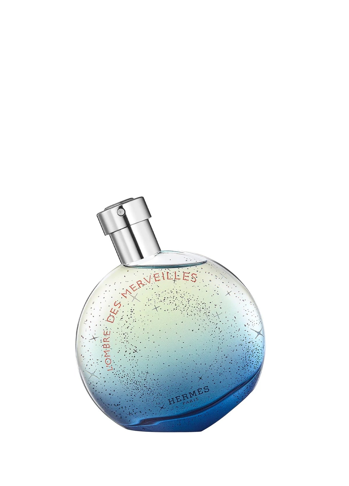 hermes-lombre-des-merveilles-eau-de-parfum-50ml-02605-01 image