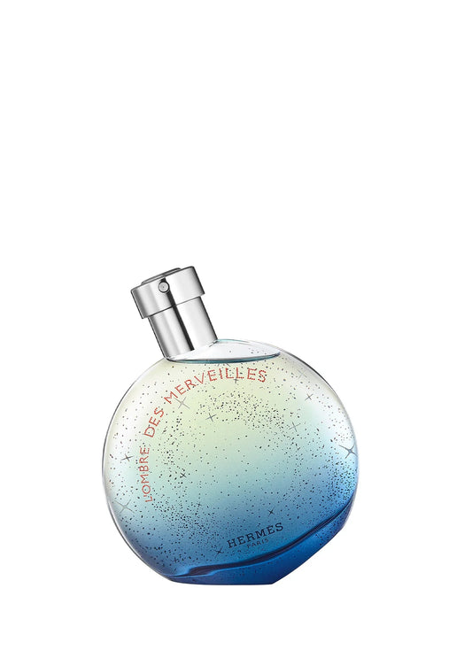 hermes-lombre-des-merveilles-eau-de-parfum-50ml-02605-01 image