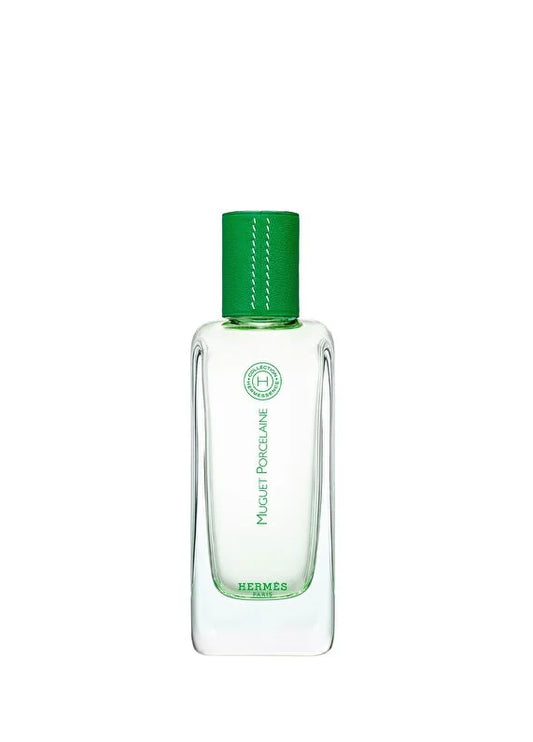 hermes-muguet-porcelaine-eau-de-toilette-100ml-01 IMAGE