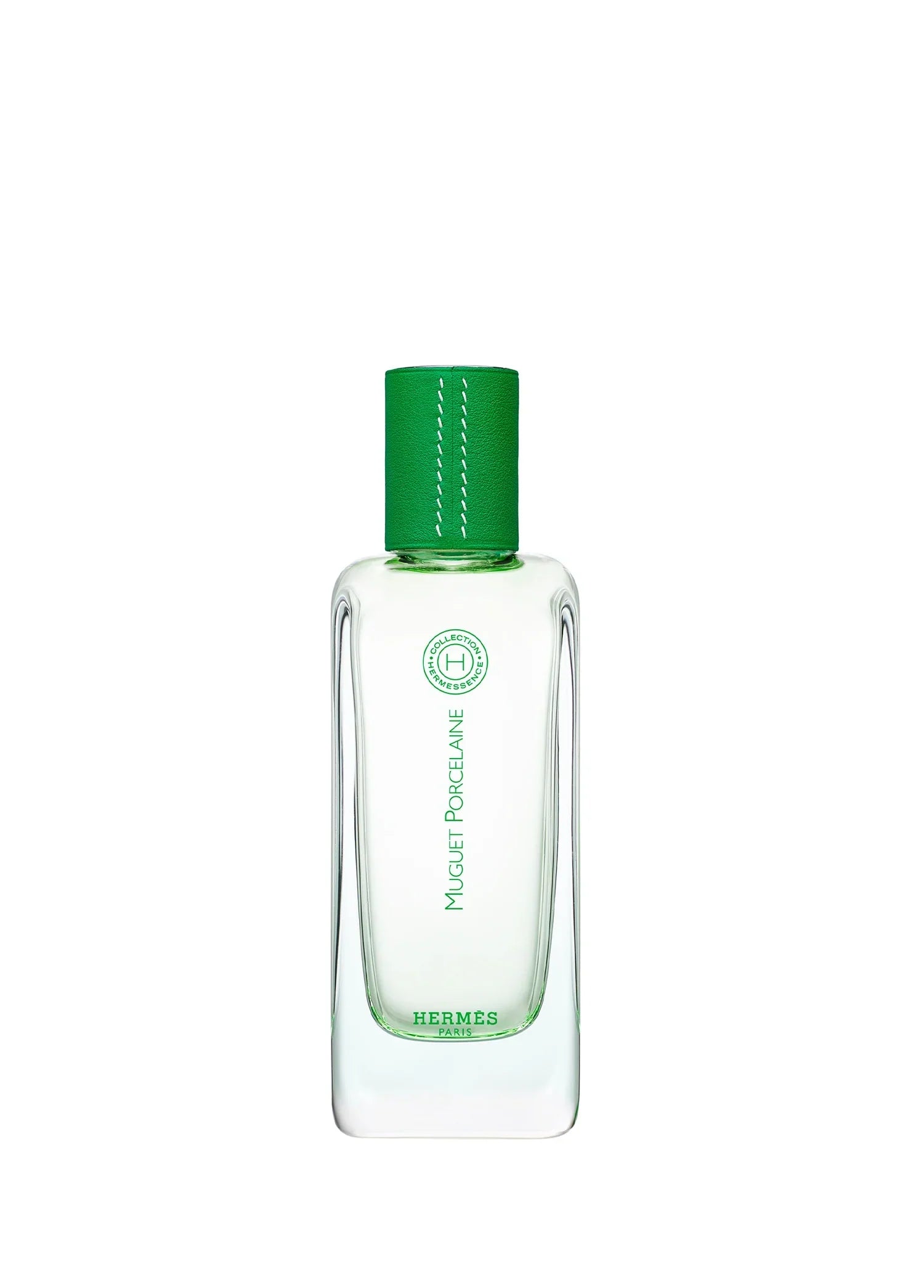 hermes-muguet-porcelaine-eau-de-toilette-100ml-03462-01 image