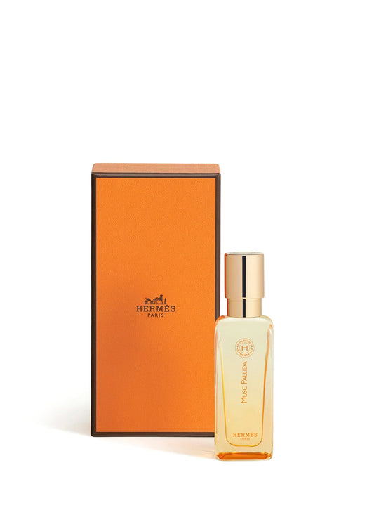 hermes-musc-pallida-essence-de-parfum-25-ml-00882-02 image