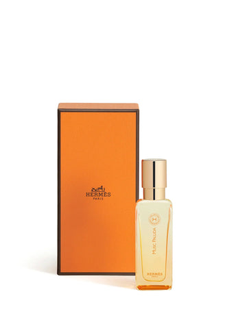 hermes-musc-pallida-essence-de-parfum-25-ml-00882-02 image