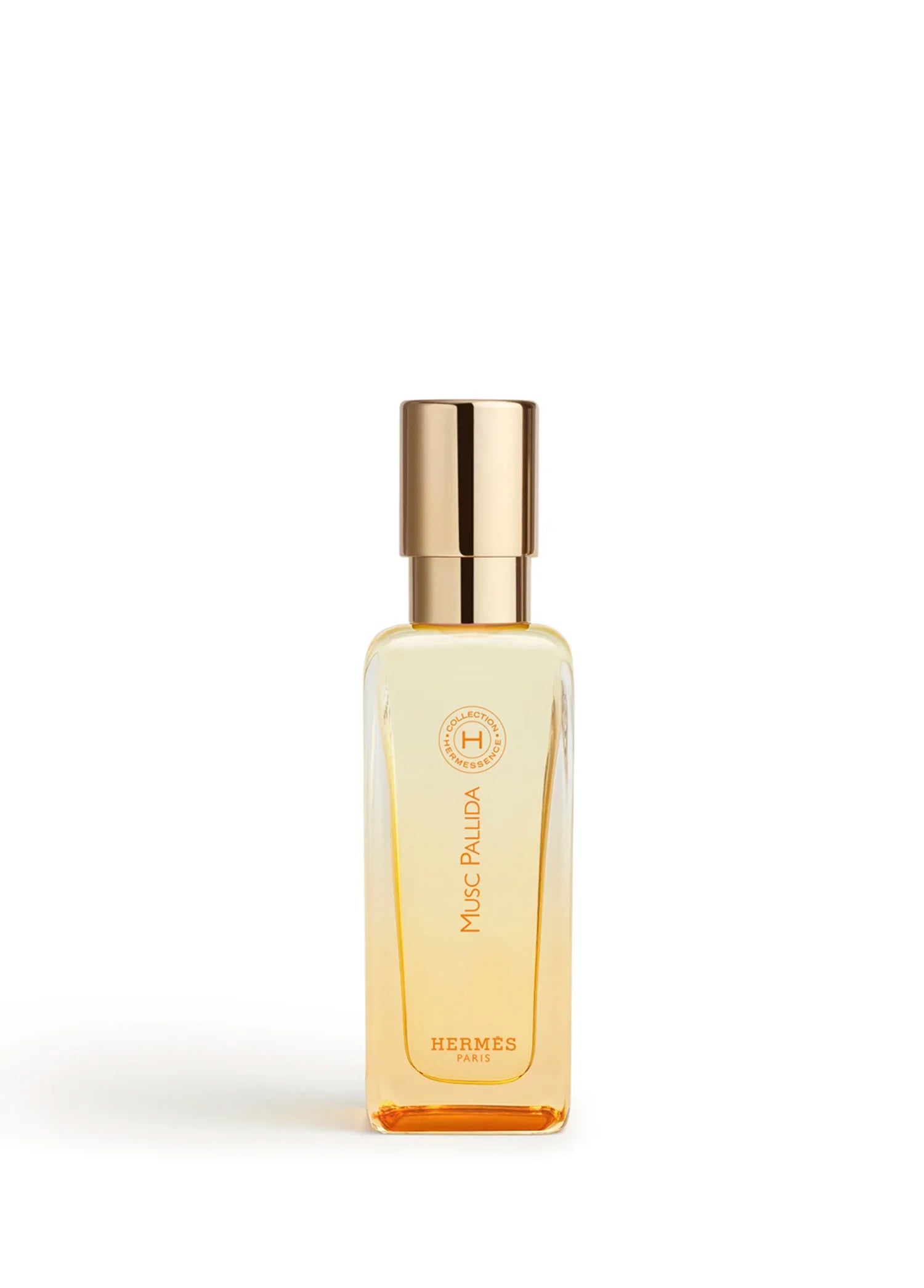 hermes-musc-pallida-essence-de-parfum-25-ml-00882-04 image