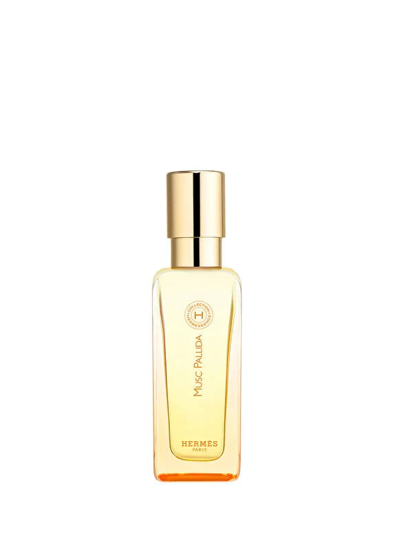 hermes-musc-pallida-essence-de-parfum-25-ml-01 IMAGE