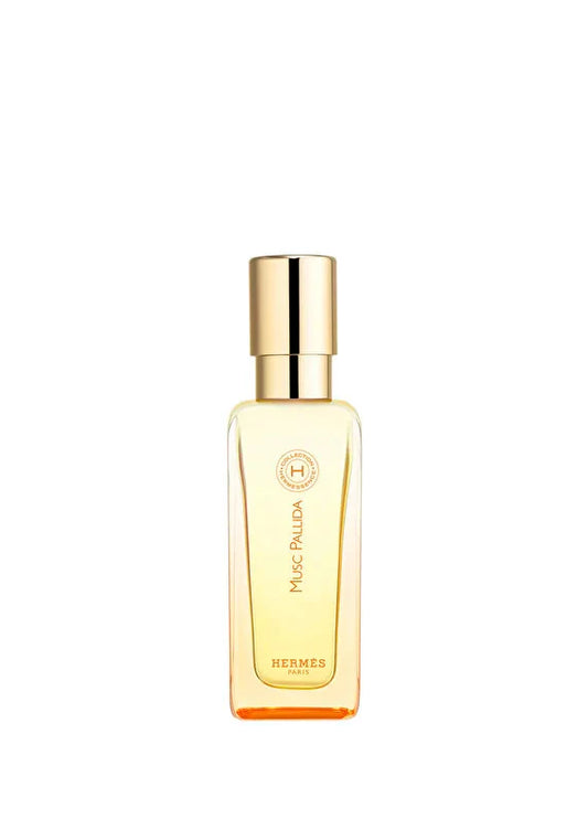 hermes-musc-pallida-essence-de-parfum-25-ml-01 IMAGE
