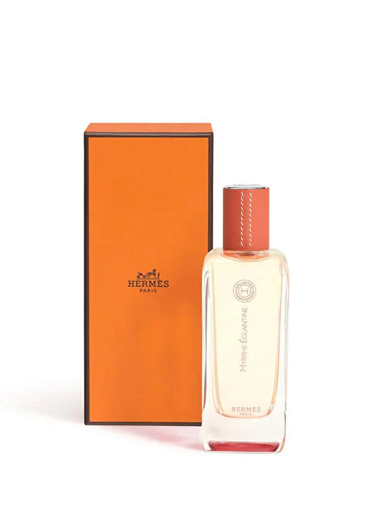hermes-myrrhe-eglantine-eau-de-toilette-100-ml-02 IMAGE