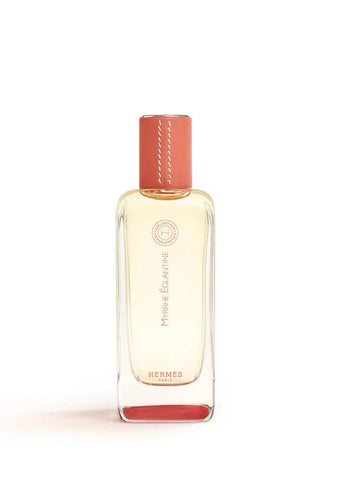 hermes-myrrhe-eglantine-eau-de-toilette-100-ml-04 IMAGE