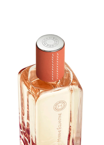 hermes-myrrhe-egrlantine-eau-de-toilette-100-ml-02567-03 image