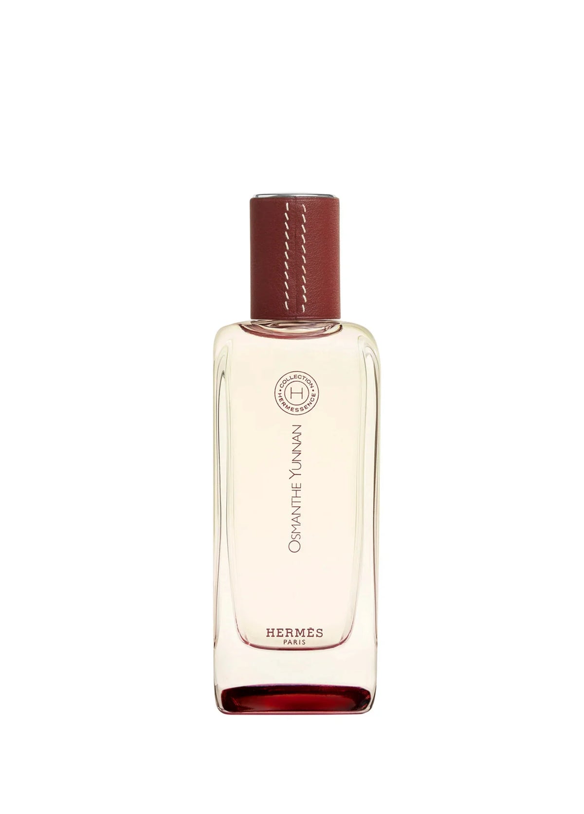 hermes-osmanthe-yunnan-eau-de-toilette-100-ml-02548-01 image