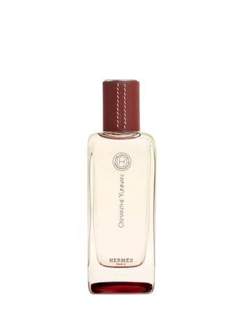 hermes-osmanthe-yunnan-eau-de-toilette-100-ml-02548-01 image