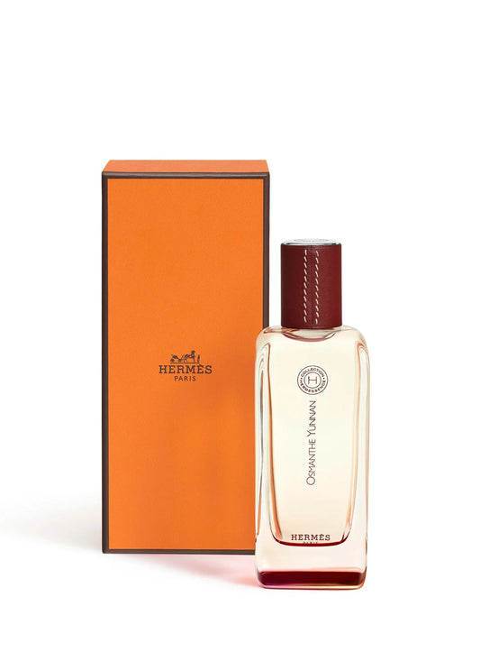 hermes-osmanthe-yunnan-eau-de-toilette-100-ml-02548-02 image