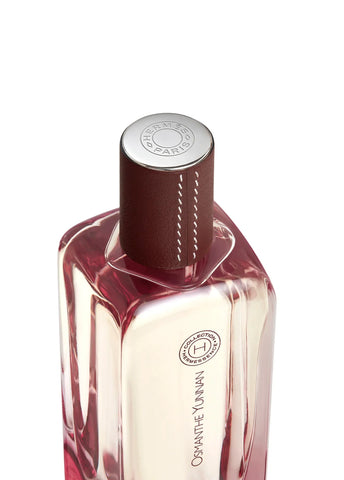 hermes-osmanthe-yunnan-eau-de-toilette-100-ml-02548-03 image