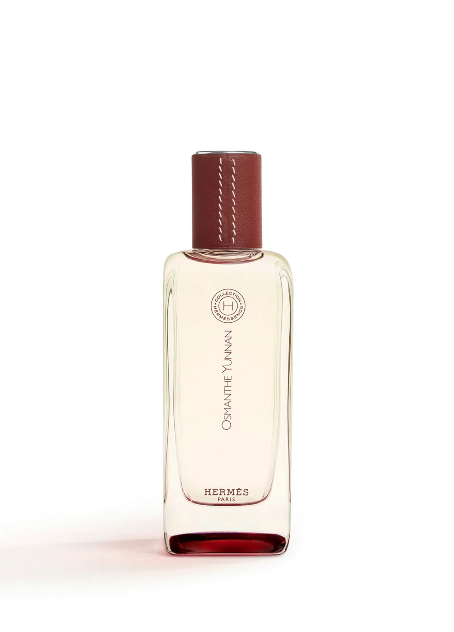 hermes-osmanthe-yunnan-eau-de-toilette-100-ml-02548-04 image