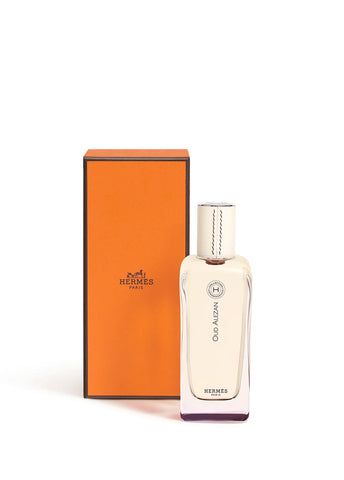hermes-oud-alezan-eau-de-parfum-100ml-00745-02 image