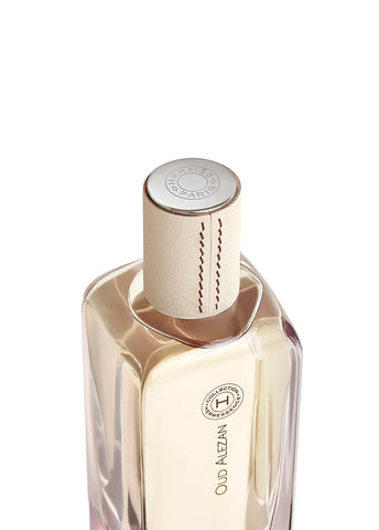 hermes-oud-alezan-eau-de-parfum-100ml-00745-03 image