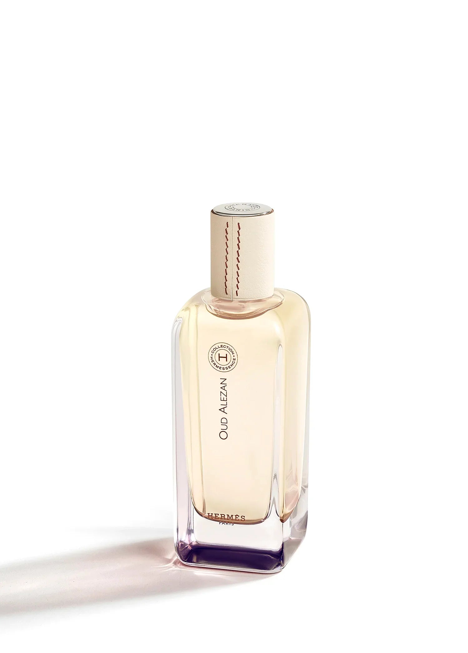 hermes-oud-alezan-eau-de-parfum-100ml-00745-04 image