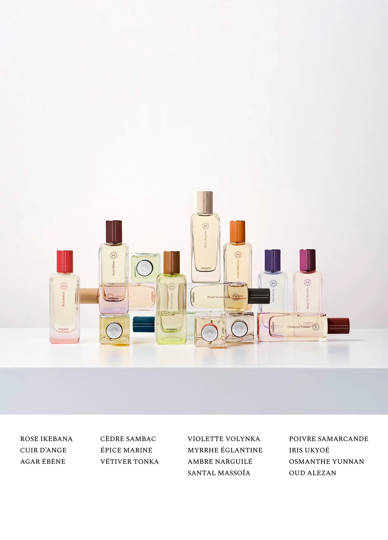 hermes-oud-alezan-eau-de-parfum-100ml-00745-05 image