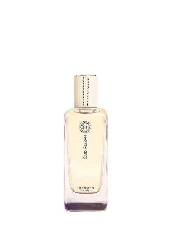 hermes-oud-alezan-eau-de-parfum-100ml-01 IMAGE