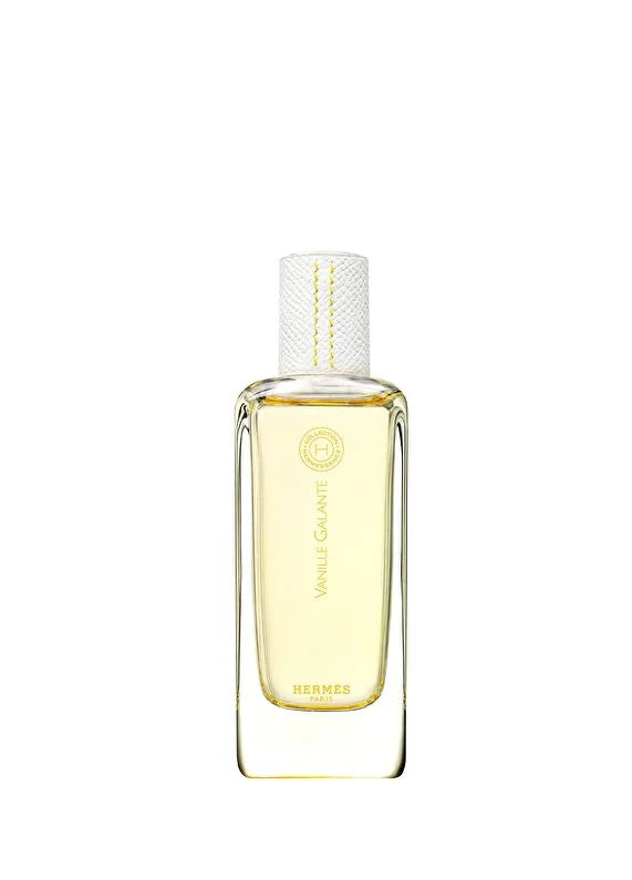 hermes-oud-alezan-eau-de-parfum-200ml-01 IMAGE