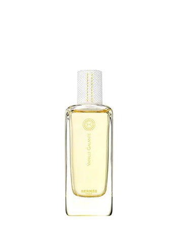 hermes-oud-alezan-eau-de-parfum-200ml-01 IMAGE