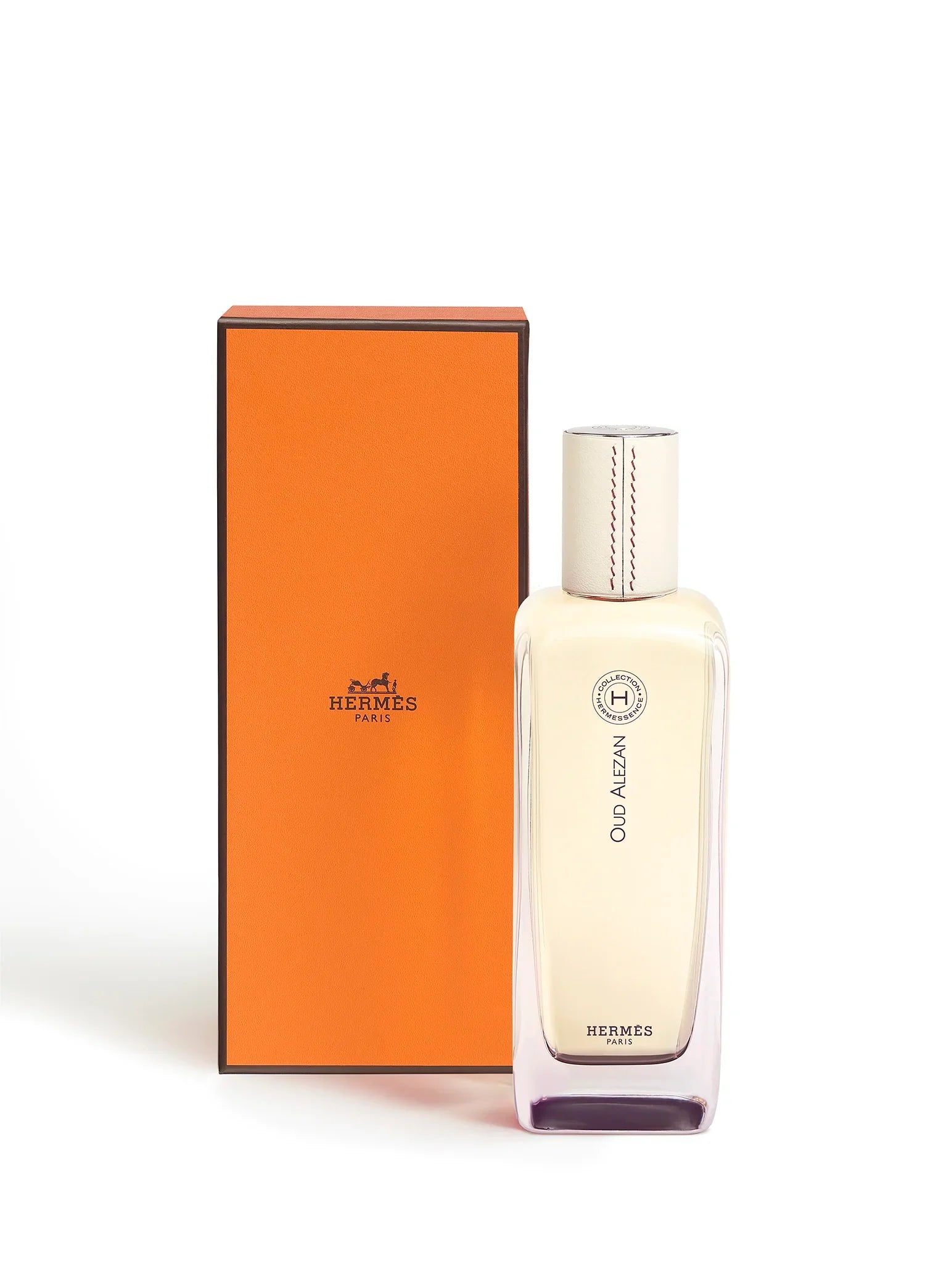 hermes-oud-alezan-eau-de-parfum-200ml-01910-02 image