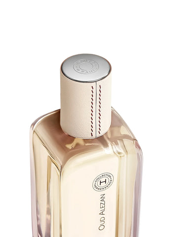 hermes-oud-alezan-eau-de-parfum-200ml-01910-03 image