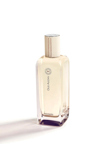 hermes-oud-alezan-eau-de-parfum-200ml-01910-04 image