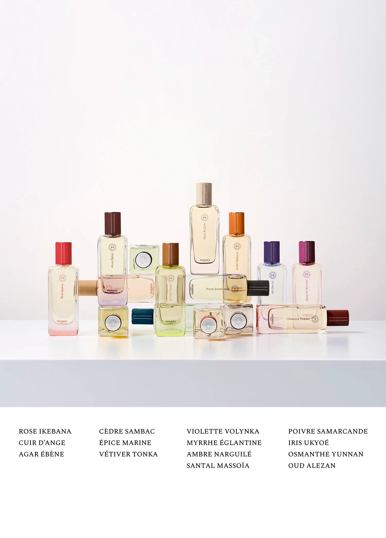 hermes-oud-alezan-eau-de-parfum-200ml-01910-05 image