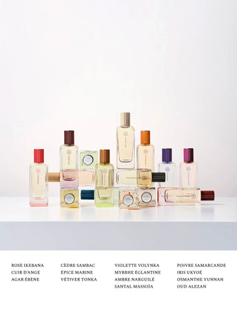 hermes-oud-alezan-eau-de-parfum-200ml-01910-05 image