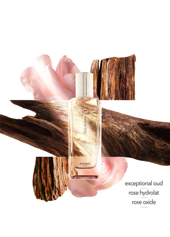 hermes-oud-alezan-eau-de-parfum-200ml-01910-06 image
