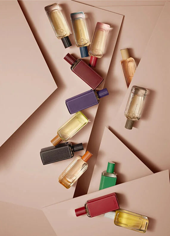 hermes-oud-alezan-eau-de-parfum-200ml-02 IMAGE